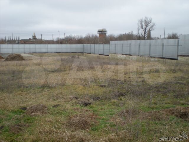 Участок 28 сот. (ИЖС)