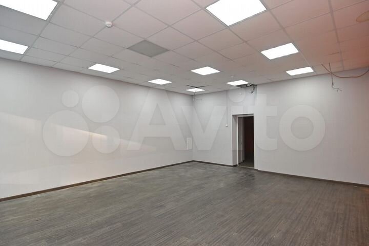 Продам помещение свободного назначения, 191.6 м²