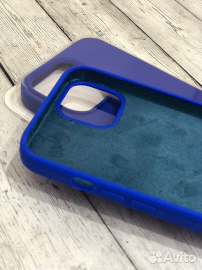 Чехлы для iPhone 7,8,11,12,12Pro,13,13Pro