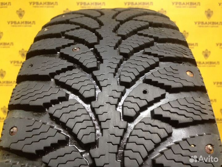 Cordiant Sno-Max 195/65 R15 92V