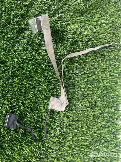 Шлейф матрицы Acer 7551 / 50.4HN01.021