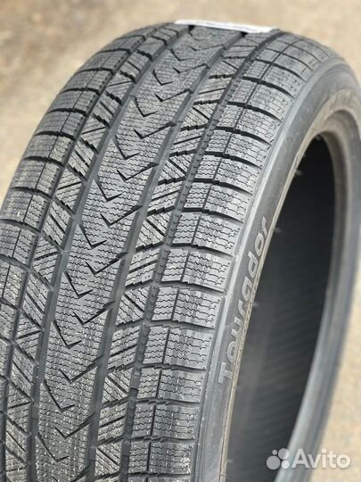 Tourador Winter Pro Max 245/40 R18 97W