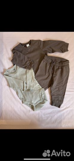 Доставка для Maryanushka