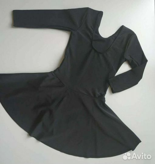 Спортивная одежда для гимнастики,танцев,хореографи