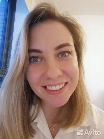 Коуч-сессия, коучинг