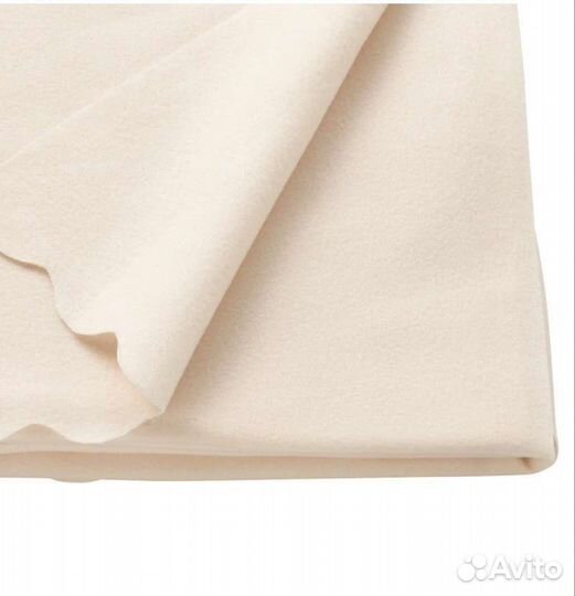 Икея покрывало плед IKEA