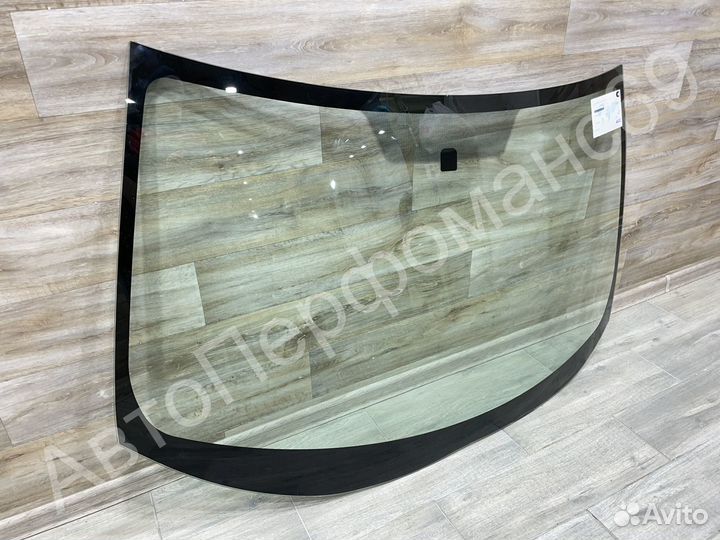 Стекло лобовое Outlander 2 XL / C-Crosser / 4007