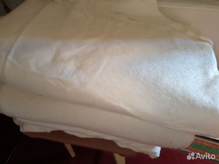 Ткань мебел/Исккожа/Синтепон/Пляж.покрывала