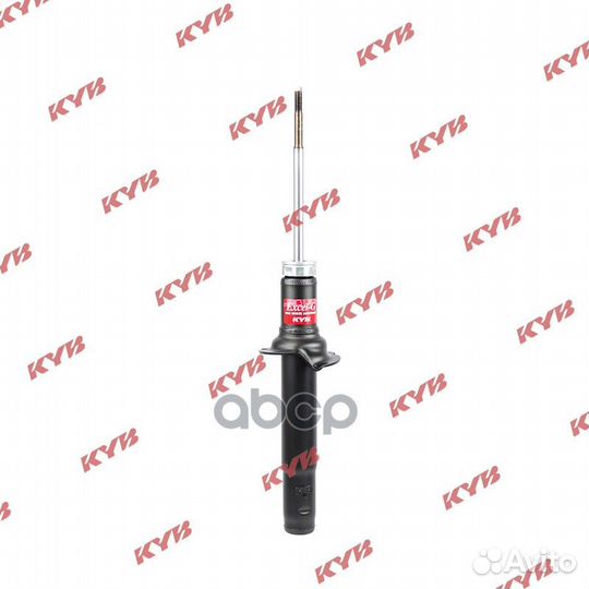 Амортизатор - Excel-G перед прав/лев 341370