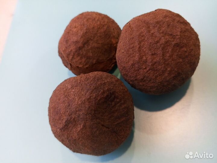 Черный орех