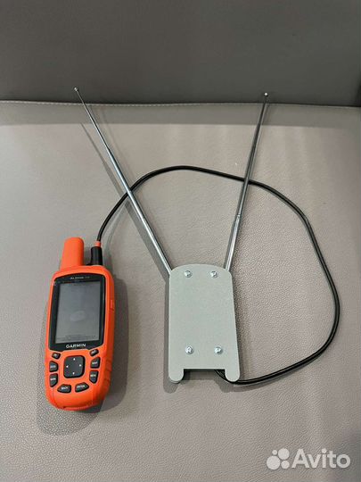 астро альфа. альфа астро. альфа астро. антенна лось для гармин 480. альфа астро.