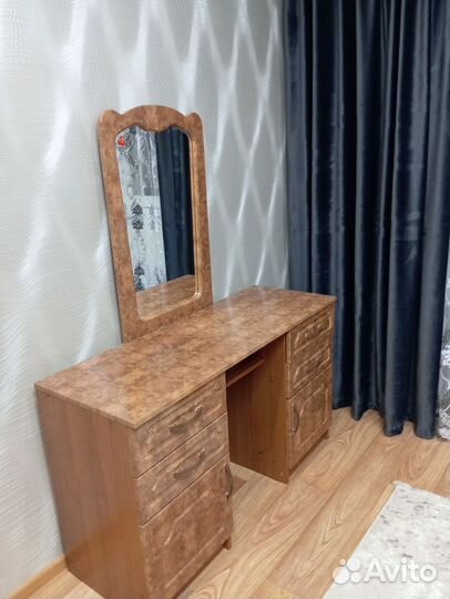 Спальный гарнитуры бу