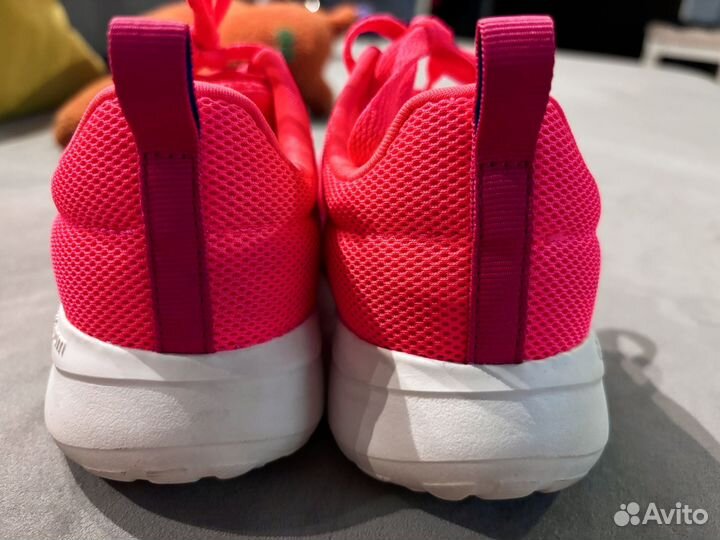 Кроссовки детские adidas 33