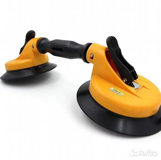 Инструменты для автостекольщиков