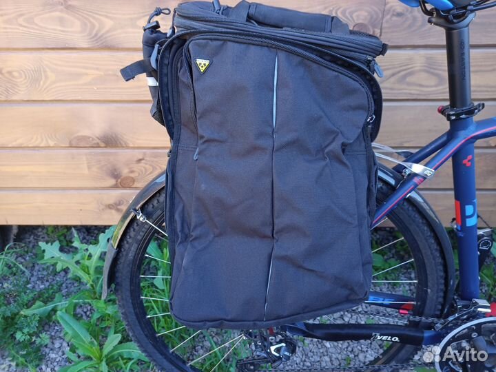 Cube Nature Pro 2013 гибридный велосипед 29 дюймов