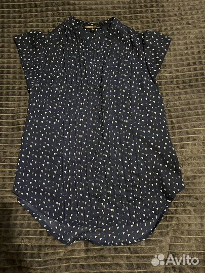 Женская одежда