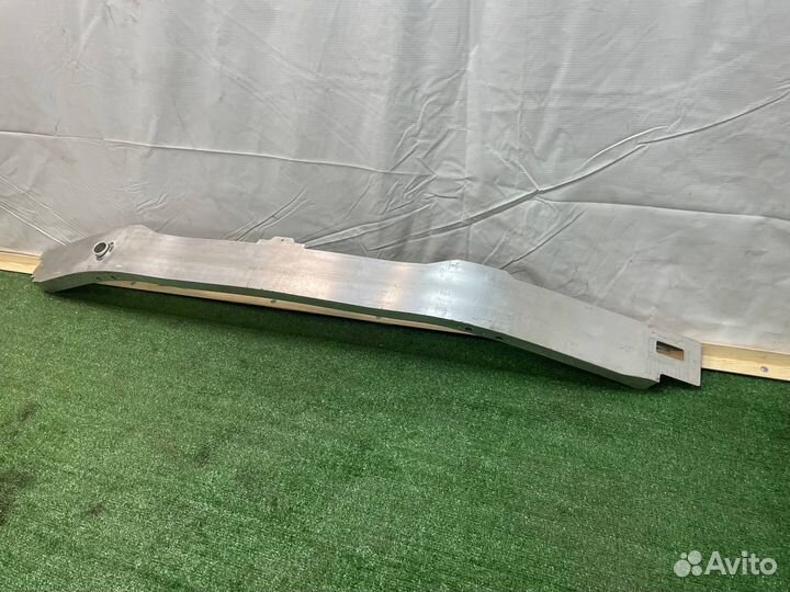 Усилитель передний BMW 3er F30