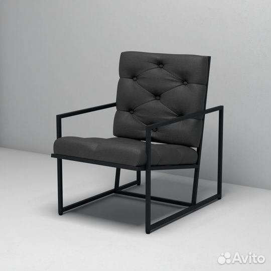 Кресло в гостинную