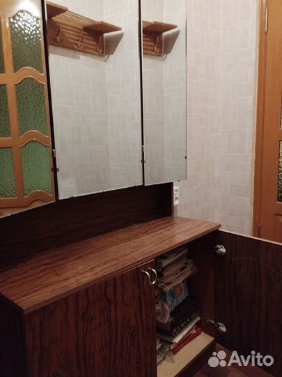 Продается трильяж