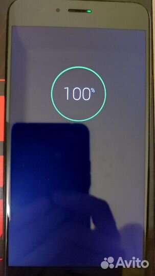 HONOR 8, 4/32 ГБ