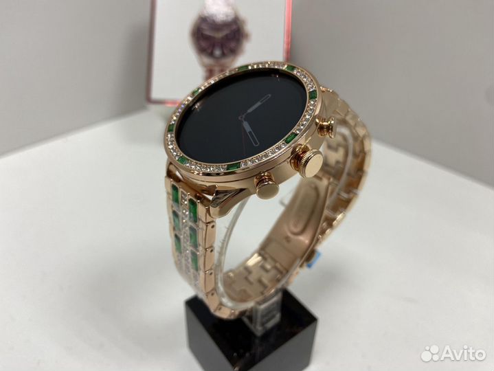 Умные Часы SMART Watch GEN12