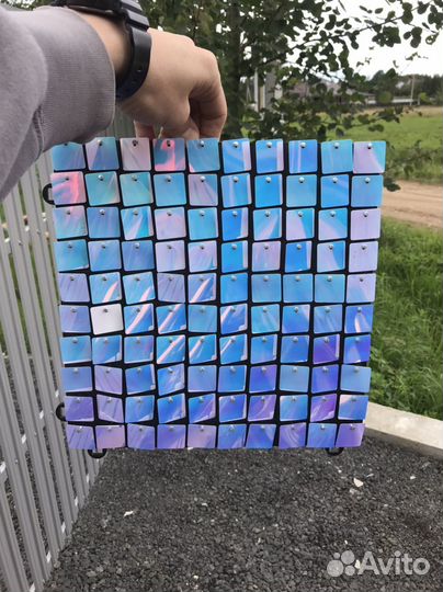 Пайетки для фотозон,декор,творчество,фотозона