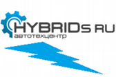 Hybrids ru
