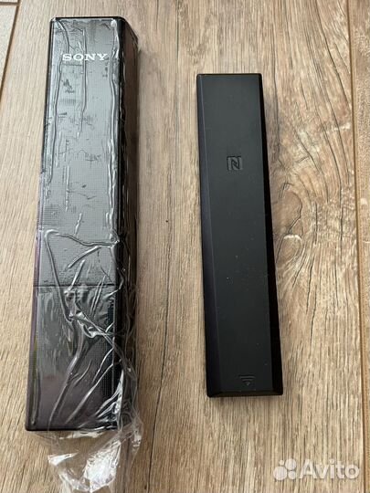 Телевизор sony 65 дюймов