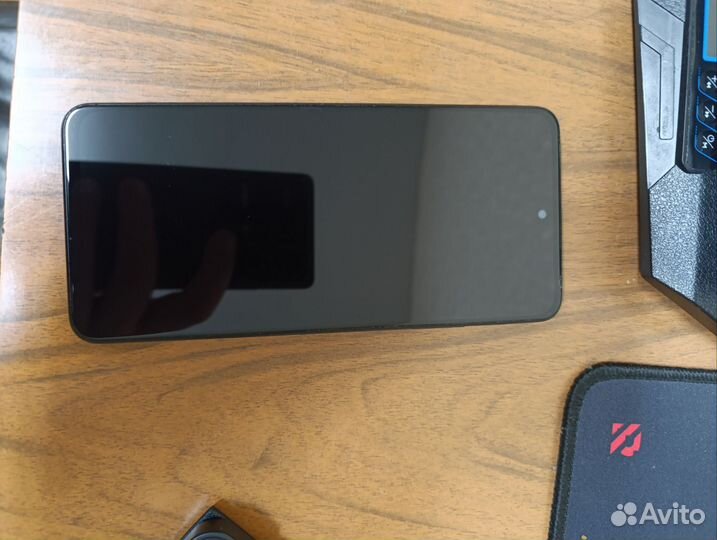 realme C55, 6/128 ГБ