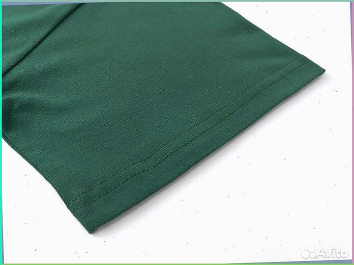 Футболка Stussy Nike (Artikle: 54135)