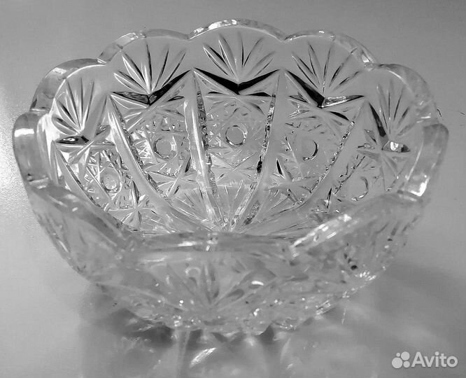 Салатник маленький