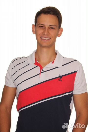 Репетитор по обществознанию огэ/егэ