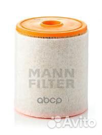 Audi A6 C7 2.8FSi/3.0TDi quattro/Allroad 11