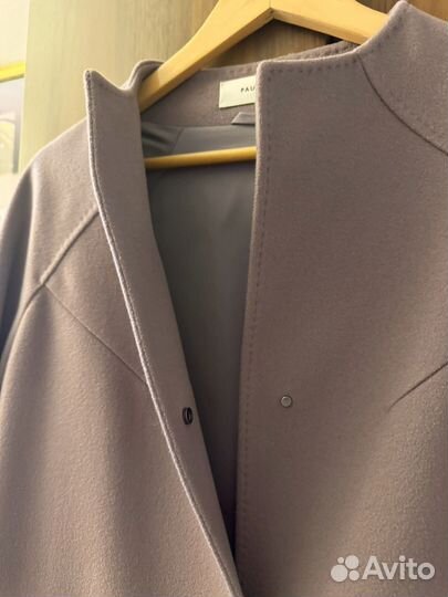 Пальто Paul&Yakov