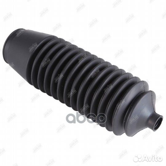 Пыльник рулевой рейки CG23015 jikiu