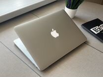 MacBook Pro 13 Retina / Идеальное состояние
