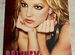 Открытки Бритни Спирс/Britney Spears