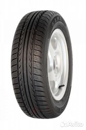 КАМА Breeze (HK-132) 175/65 R14 82H