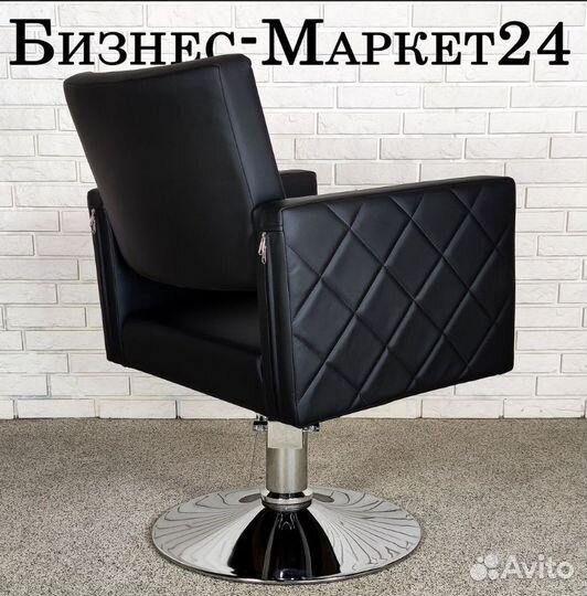 Парикмахерское кресло,C105