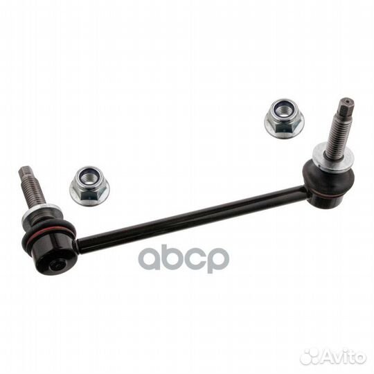 Тяга стабилизатора пер.пр Chrysler 300 C 34316