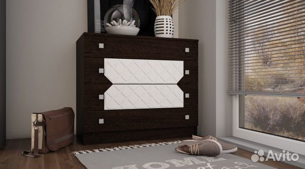 Комод 