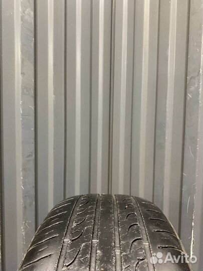 Horizon HH301 205/60 R16 92V