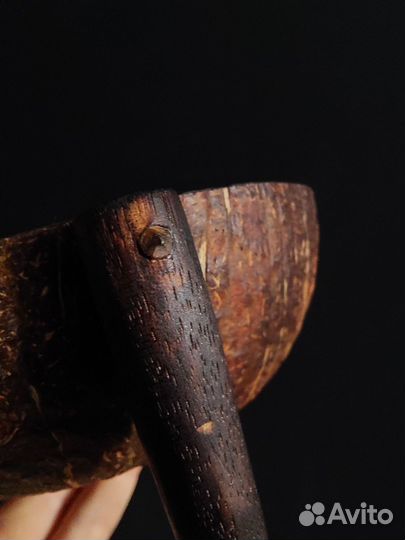 Подставка декоративная