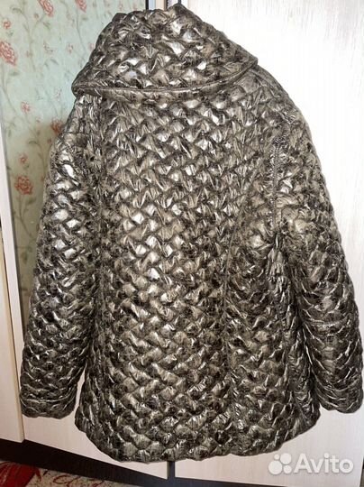 Женская одежда