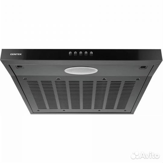 Новая Вытяжка Centek CT-1801-50, 350м/ч, 50см