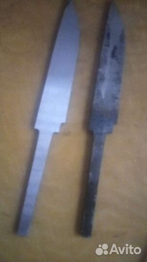 Термообработка металла и сплавов