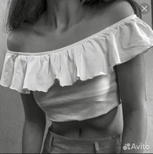 Шорты женские 46