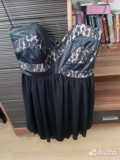 Вещи женские пакетом бу и обувь