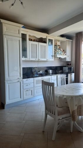 2-к. квартира, 59,2 м², 2/3 эт.