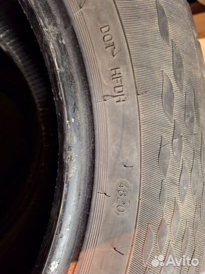 Cordiant Sport 3 215/65 R16 102